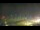 Webcam in Punta Gorda, Florida, 38.8 mi away