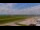 Webcam in Punta Gorda, Florida, 33.7 km