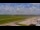 Webcam in Punta Gorda, Floride, 33.7 km
