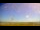 Webcam in Punta Gorda, Florida, 30.1 km