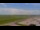 Webcam in Punta Gorda, Florida, 30.1 km entfernt