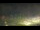 Webcam in Punta Gorda, Florida, 37.5 mi away