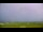 Webcam in Punta Gorda, Florida, 28.7 km entfernt