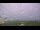 Webcam in Punta Gorda, Florida, 12.5 mi away