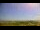 Webcam in Punta Gorda, Florida, 56.1 km