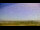 Webcam in Punta Gorda, Florida, 56.1 km