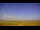 Webcam in Punta Gorda, Florida, 28.7 km