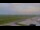 Webcam in Punta Gorda, Florida, 54.5 mi away