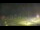 Webcam in Punta Gorda, Florida, 38.8 mi away