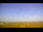 Webcam in Punta Gorda, Florida, 29.1 km