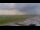 Webcam in Punta Gorda, Florida, 115.7 km
