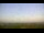 Webcam in Punta Gorda, Florida, 29.1 km