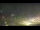 Webcam in Punta Gorda, Florida, 115.7 km