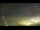 Webcam in Punta Gorda, Floride, 100.6 km