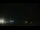 Webcam in Punta Gorda, Florida, 12.9 mi away