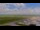 Webcam in Punta Gorda, Florida, 55.3 mi away