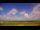 Webcam in Punta Gorda, Florida, 16.3 mi away