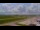 Webcam in Punta Gorda, Florida, 98.8 km