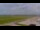 Webcam in Punta Gorda, Florida, 14 km