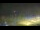 Webcam in Punta Gorda, Florida, 123.3 km