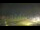 Webcam in Punta Gorda, Florida, 54.5 mi away
