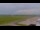 Webcam in Punta Gorda, Florida, 28.7 km