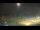 Webcam in Punta Gorda, Florida, 14 km