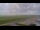 Webcam in Punta Gorda, Florida, 92.3 km entfernt