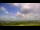 Webcam in Punta Gorda, Florida, 11.2 mi away