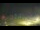 Webcam in Punta Gorda, Florida, 12.9 mi away
