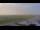 Webcam in Punta Gorda, Florida, 11.2 mi away