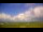 Webcam in Punta Gorda, Florida, 42.4 km