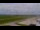 Webcam in Punta Gorda, Florida, 98.8 km