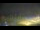 Webcam in Punta Gorda, Floride, 14 km