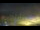 Webcam in Punta Gorda, Floride, 113.1 km