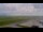 Webcam in Punta Gorda, Florida, 6.6 km entfernt