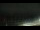 Webcam in Punta Gorda, Florida, 16.2 mi away