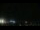 Webcam in Punta Gorda, Florida, 42.4 km