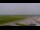 Webcam in Punta Gorda, Floride, 150.2 km