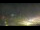 Webcam in Punta Gorda, Florida, 38.8 mi away