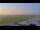 Webcam in Punta Gorda, Floride, 29 km