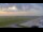 Webcam in Punta Gorda, Florida, 113.1 km