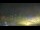 Webcam in Punta Gorda, Florida, 97.2 km