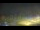 Webcam in Punta Gorda, Florida, 97.2 km