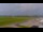 Webcam in Punta Gorda, Florida, 139.1 km