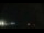 Webcam in Punta Gorda, Florida, 33.1 km