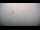 Webcam in Punta Gorda, Florida, 12.9 mi away