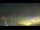 Webcam in Punta Gorda, Floride, 32.4 km