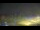 Webcam in Punta Gorda, Florida, 150.2 km