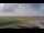 Webcam in Punta Gorda, Florida, 52.3 km
